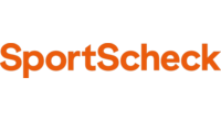 SportScheck Logo