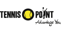 Tennis-Point Logo