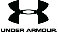 Under Armour Logo