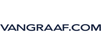 VAN GRAAF Logo