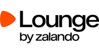 Lounge by Zalando Logo